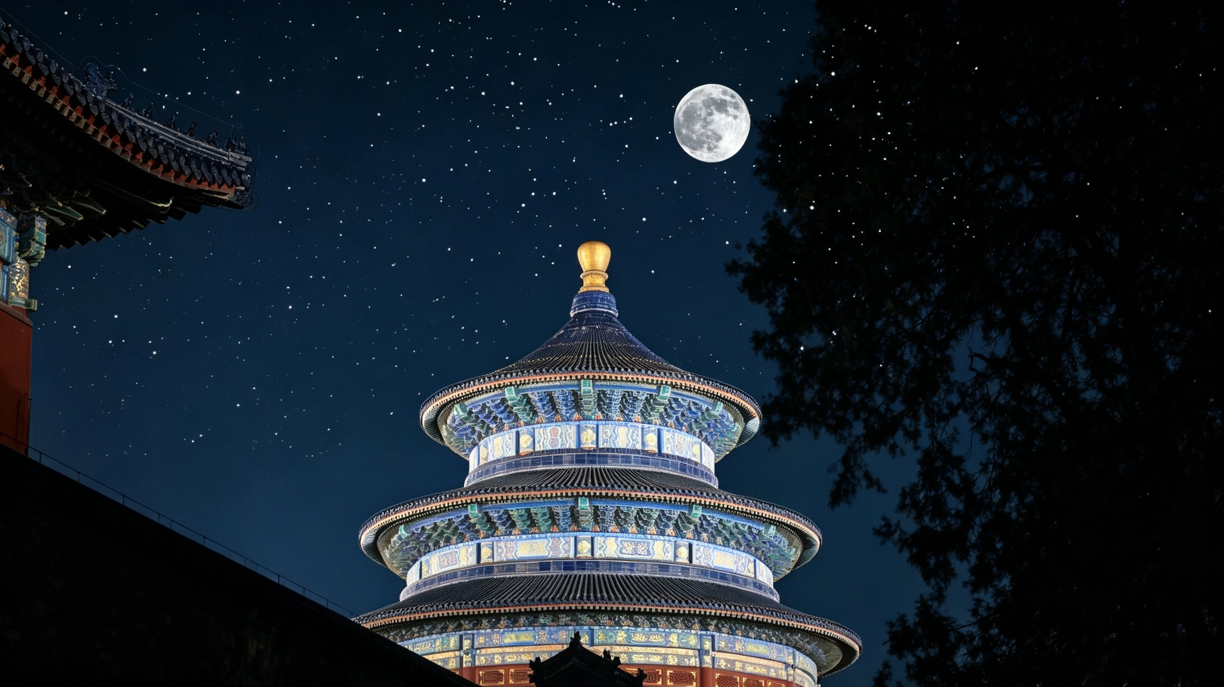 京东售后太良心了